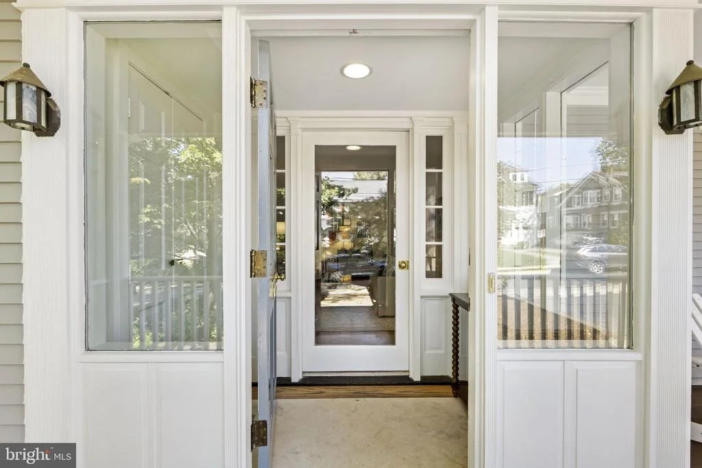 Photo of 3604 SPRING STREET