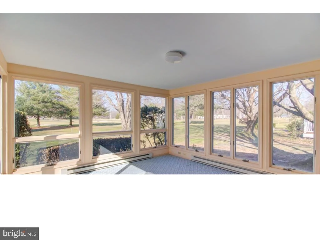 Photo of 554 TROON ROAD