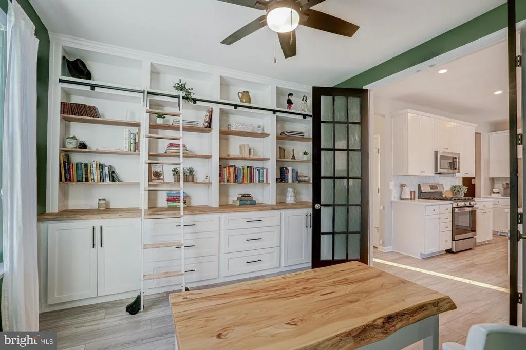 Photo of 507 CHERRY BARK ROAD