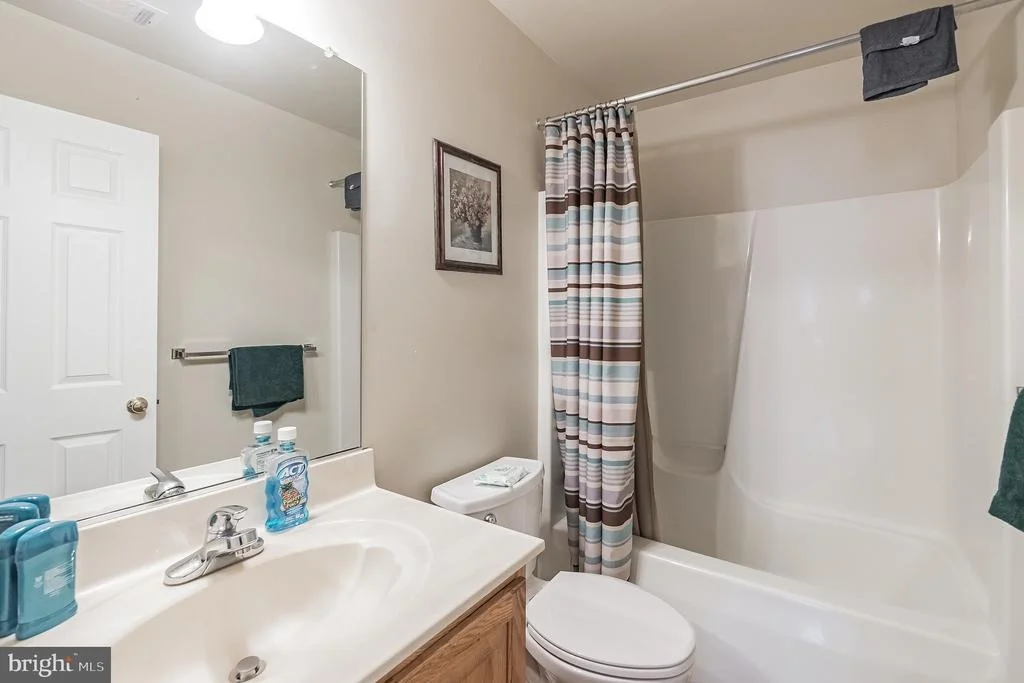 Photo of 13562 PULASKI DRIVE