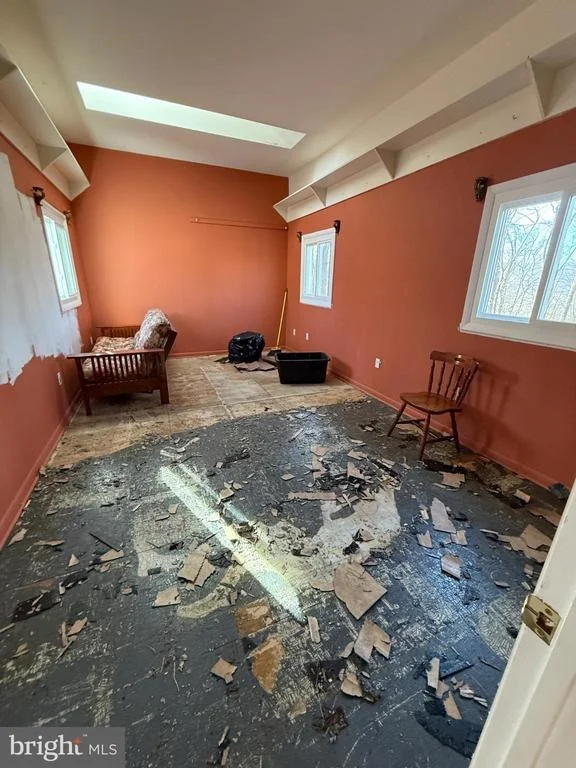 Photo of 13528 JOHN CLINE ROAD