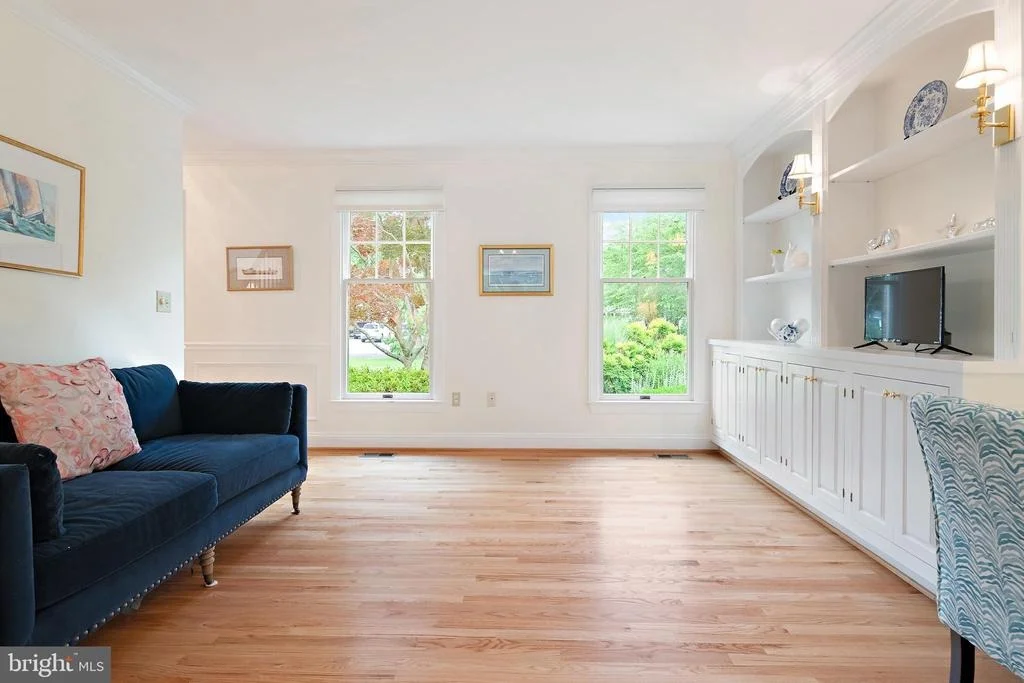 Photo of 718 WHITEHALL BEACH ROAD