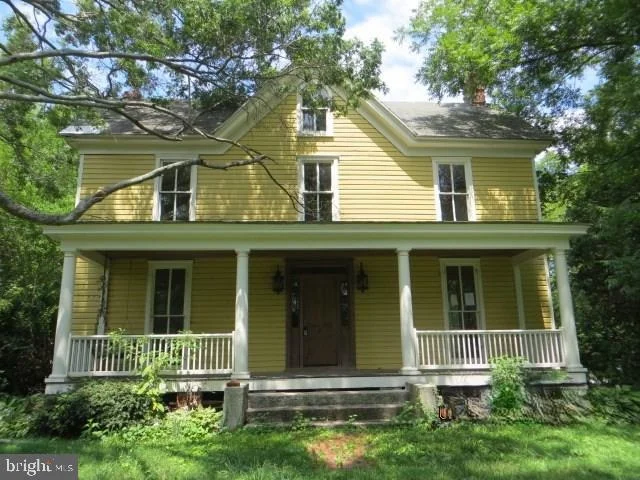 Photo of 101 CHAPEL ROAD