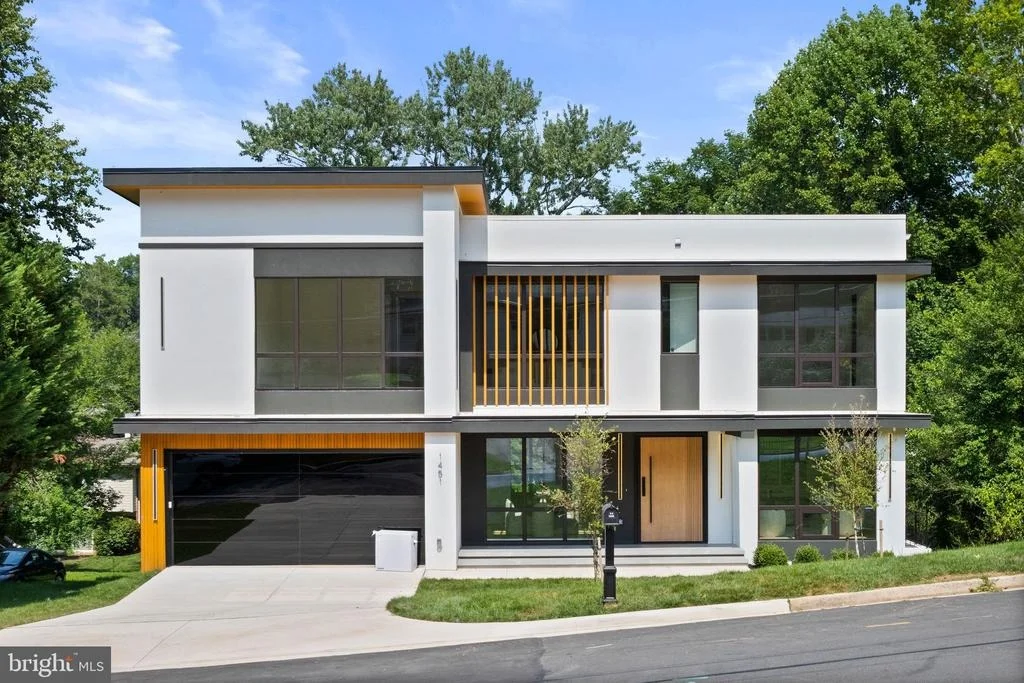 Photo of 1451 COLA DRIVE