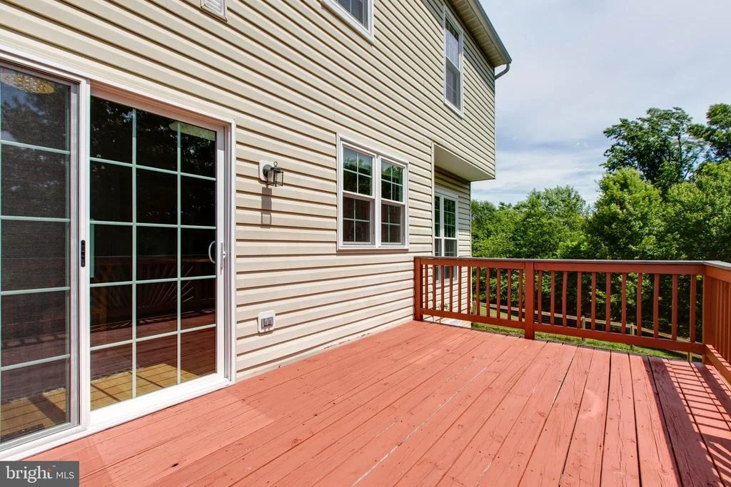 Photo of 8101 GLEN ARBOR DRIVE