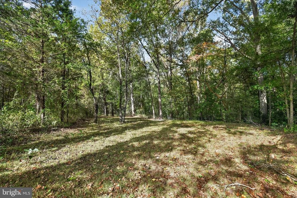 Photo of 7532 BUMPY OAK ROAD