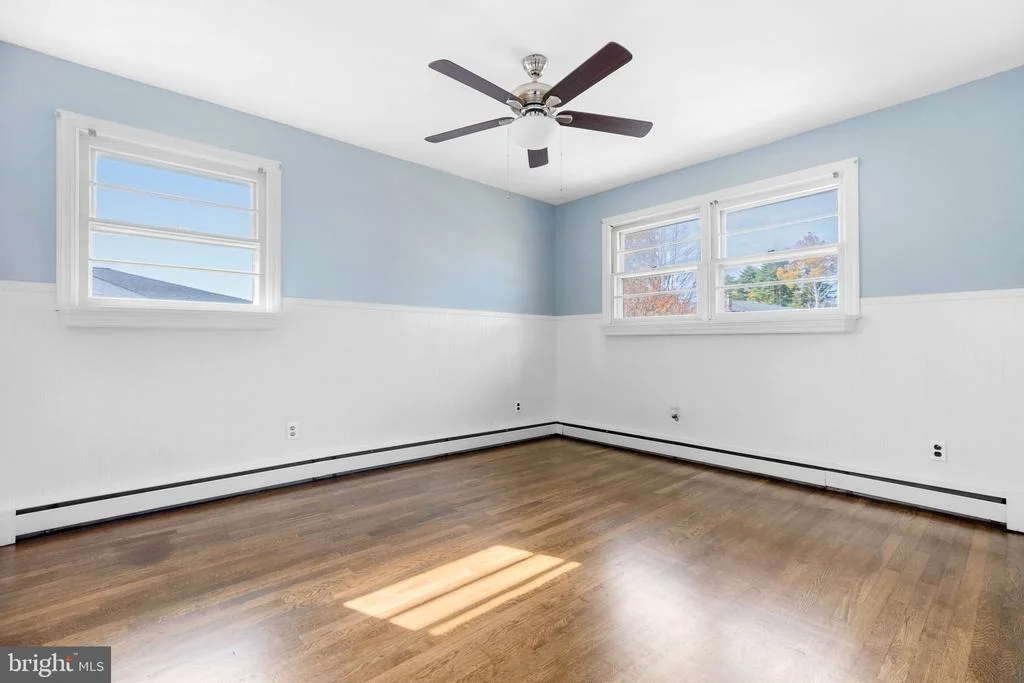 Photo of 1204 MULLET ROAD