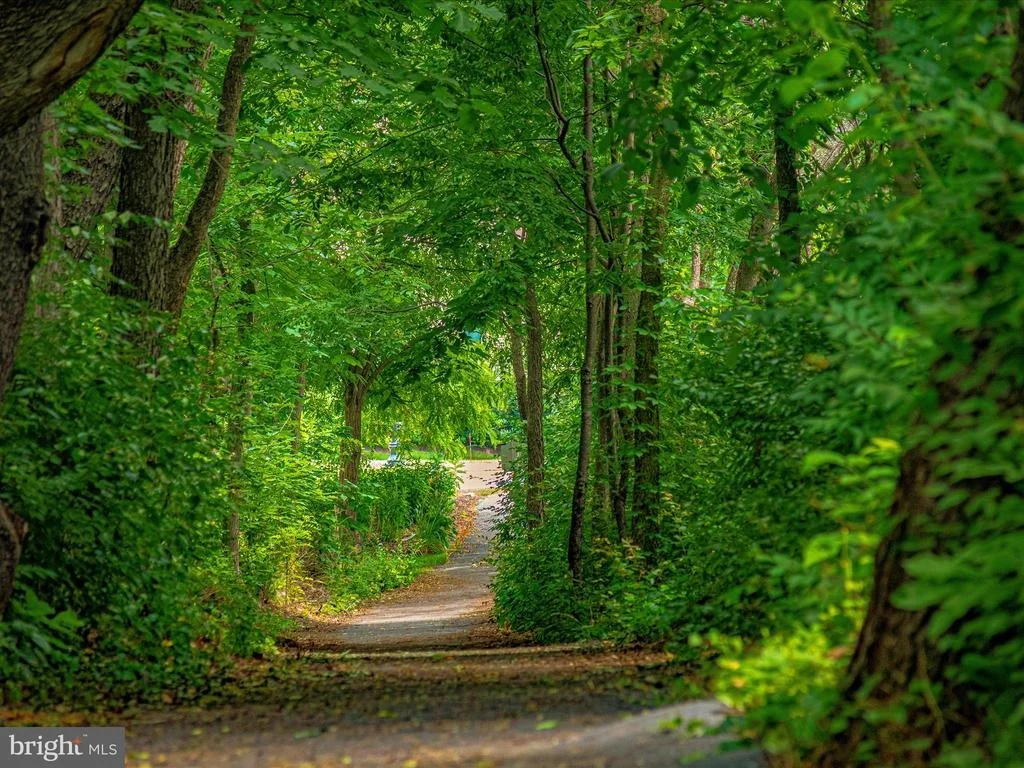 Photo of 2699 MONOCACY FORD ROAD