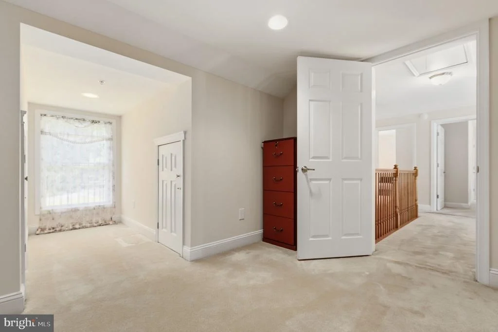 Photo of 4750 MOUNT ZION ROAD