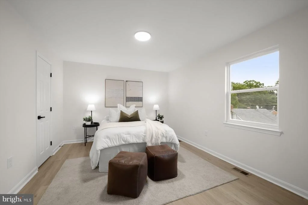 Photo of 1506 OPUS AVENUE