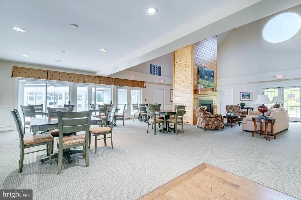 Photo of 208 POND VIEW DRIVE