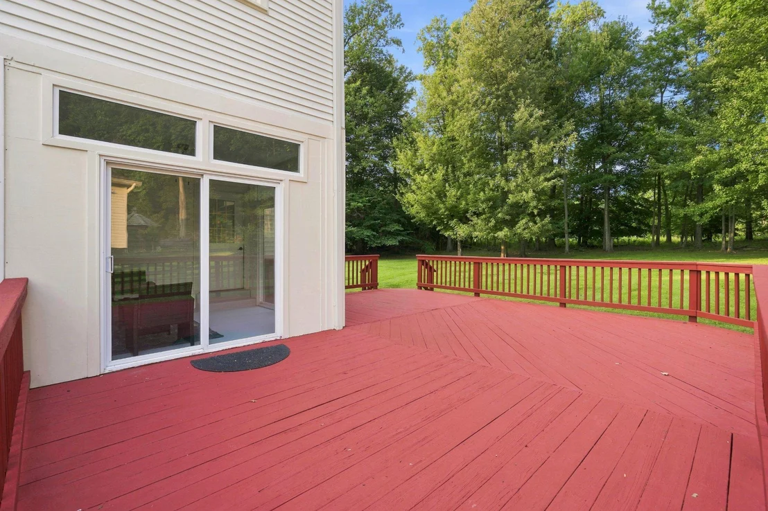 Photo of 15212 BAILEYS LANE