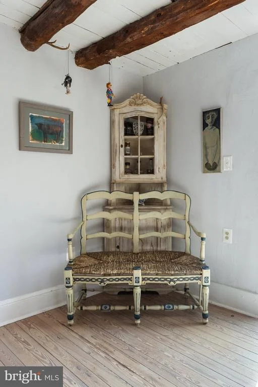 Photo of 3396 COBBLER MOUNTAIN ROAD