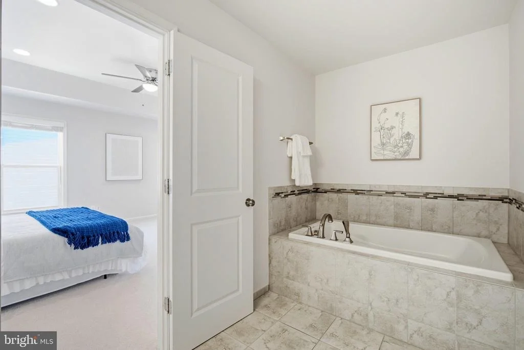 Photo of 23489 EPPERSON SQUARE