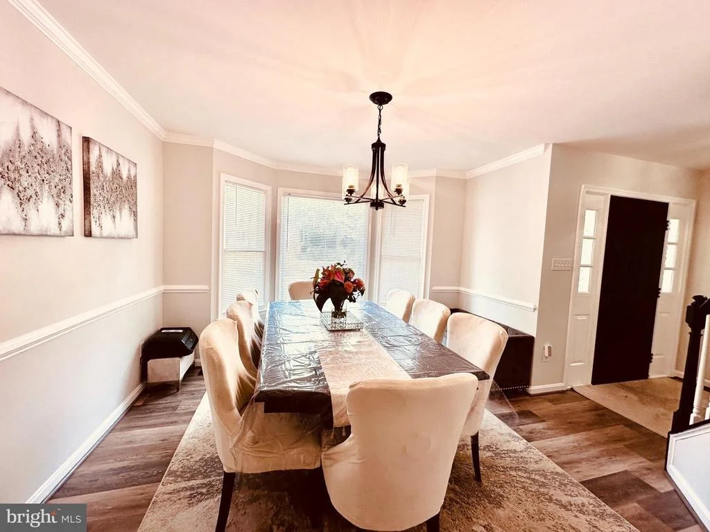 Photo of 108 VALLEY VIEW ROAD