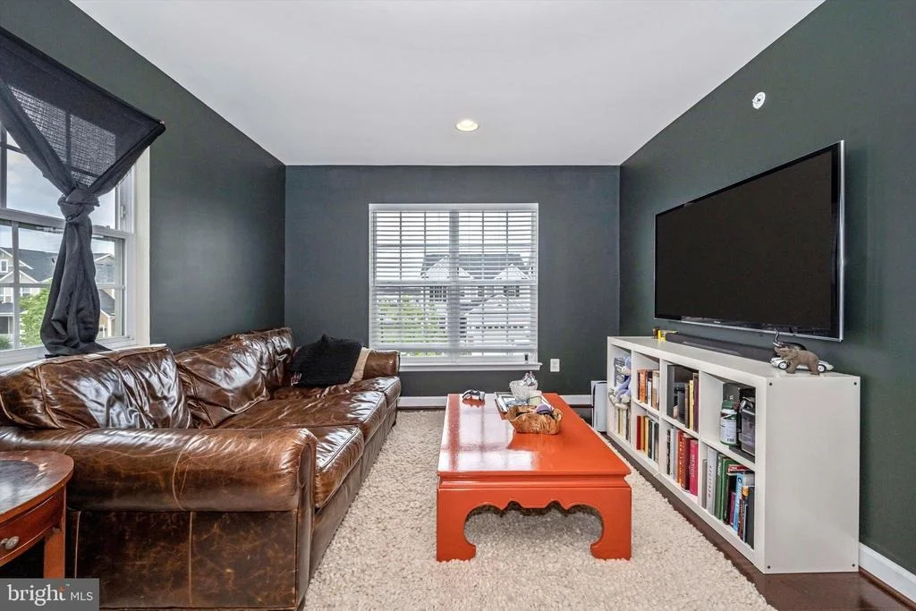 Photo of 3511 DOC BERLIN DRIVE