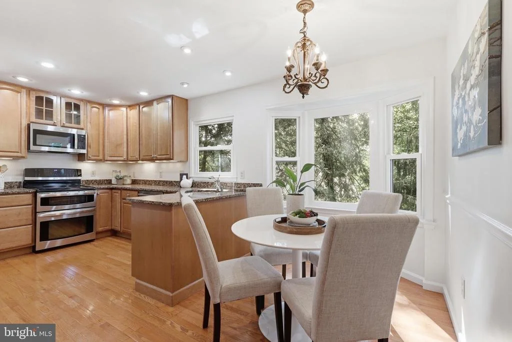 Photo of 12024 CHEVIOT DRIVE