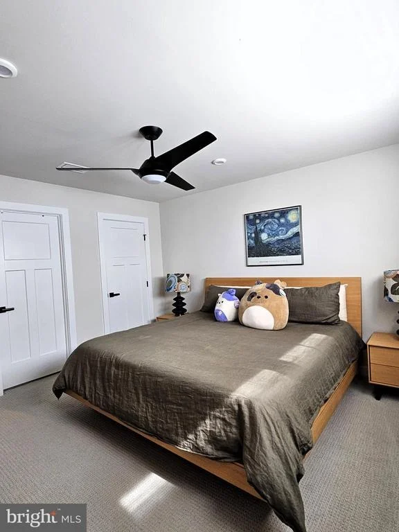 Photo of 36747 GREENWAY DRIVE