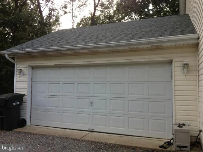 Photo of 8465 CHESLEY DRIVE