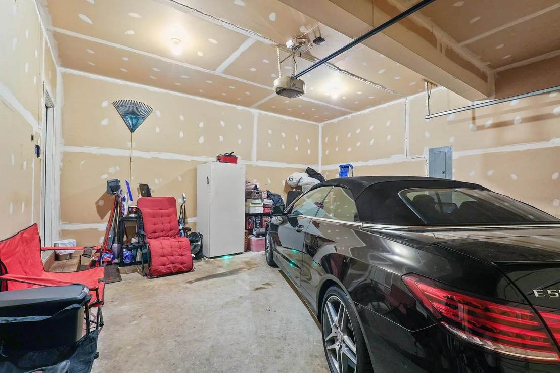 Photo of 8705 FRANCESCA DRIVE