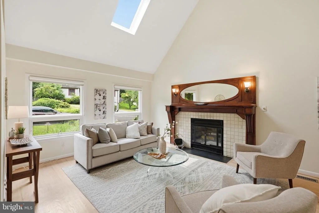 Photo of 11213 ANGUS PLACE