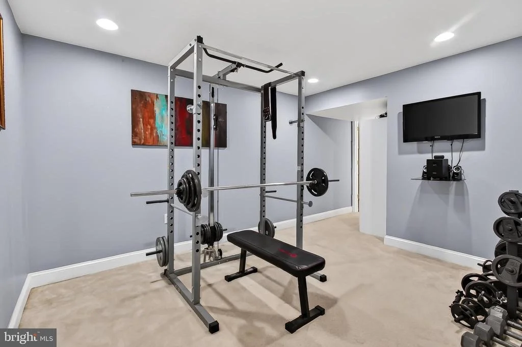 Photo of 1057 BURWICK DRIVE