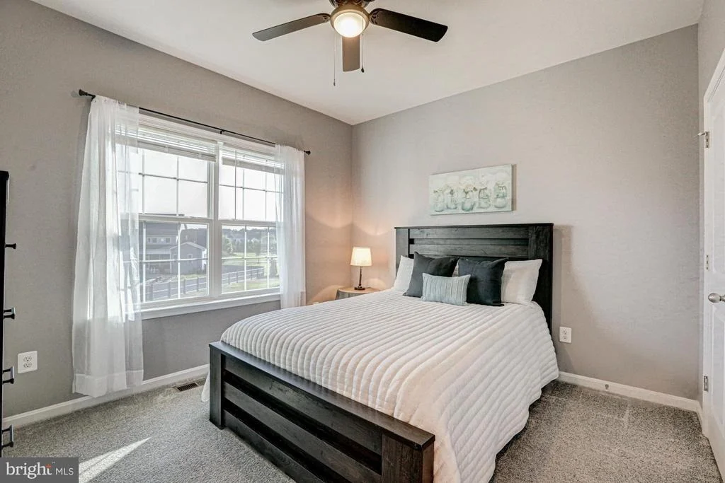 Photo of 642 FAWN HAVEN WALK