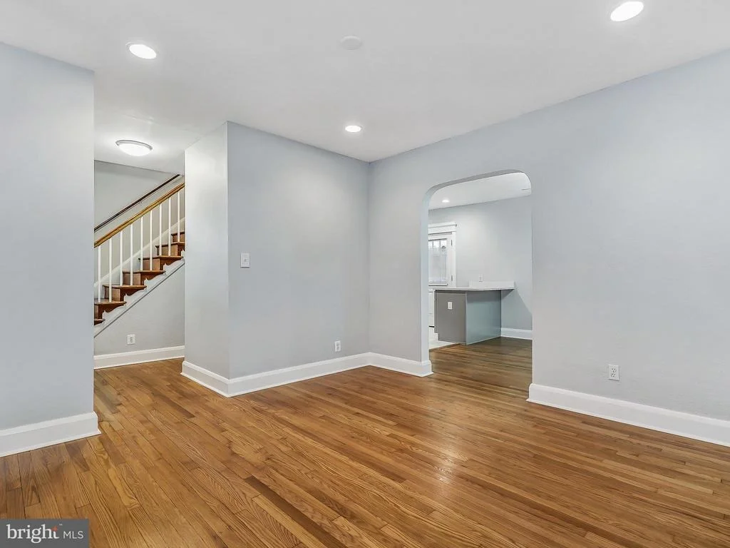 Photo of 5528 ASHBOURNE ROAD