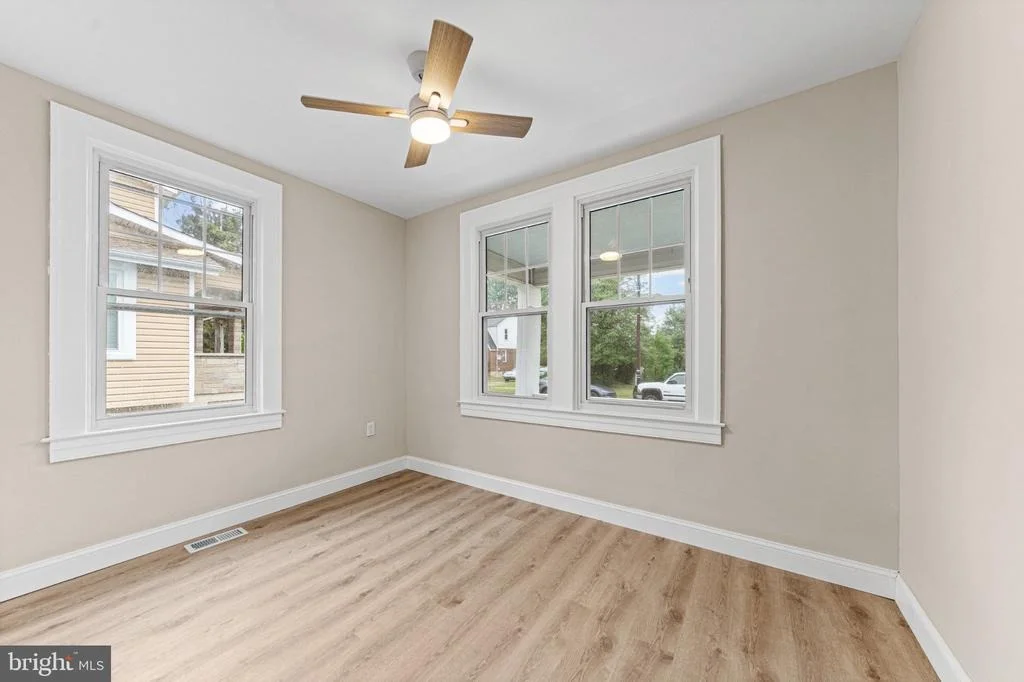 Photo of 118 LINHIGH AVENUE