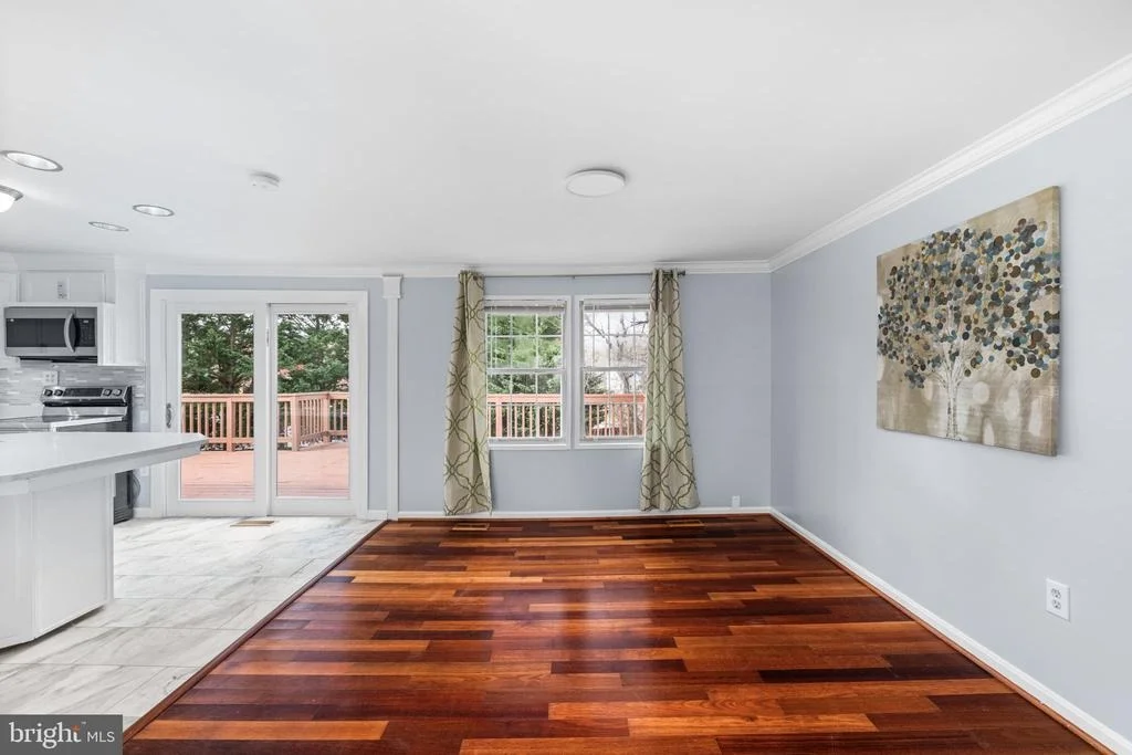 Photo of 6104 BROADWICK COURT