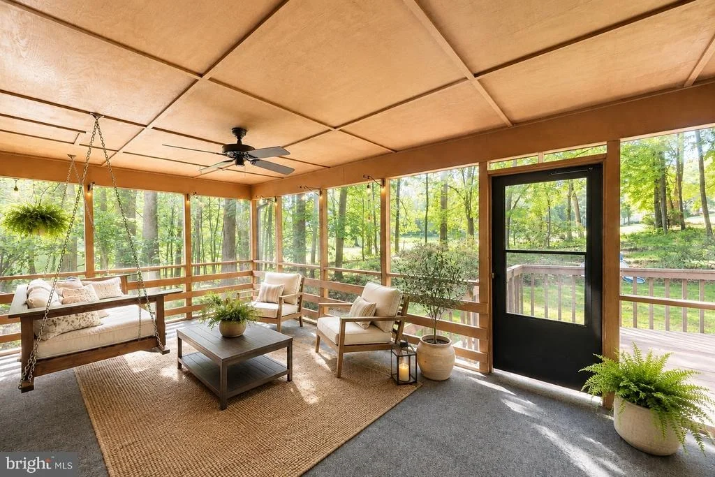 Photo of 203 BIRCHSIDE CIRCLE