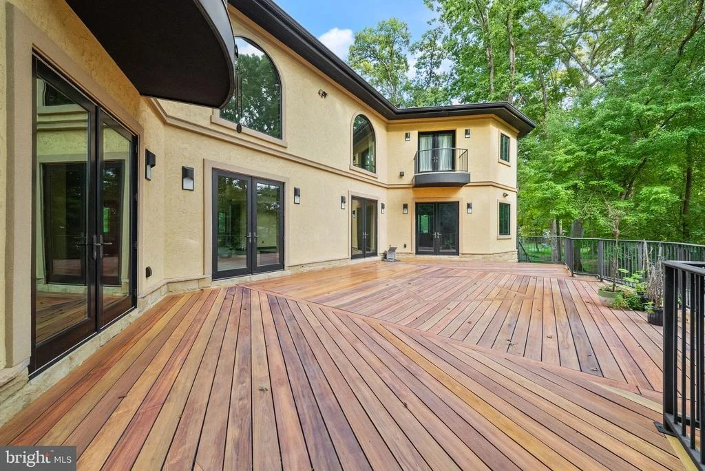 Photo of 8419 OVERLOOK STREET