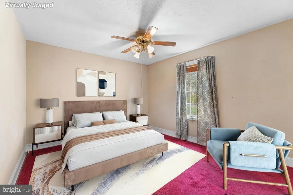 Photo of 1402 SANDY ACRES DRIVE