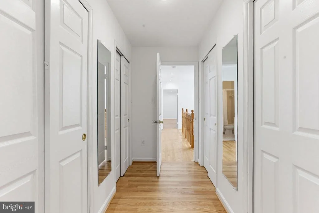 Photo of 3505 JOHN CARROLL DRIVE