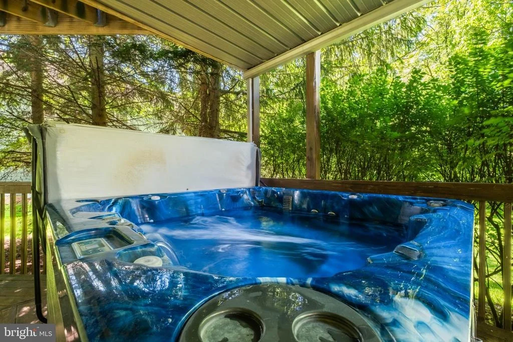 Photo of 200 STILWATER DRIVE