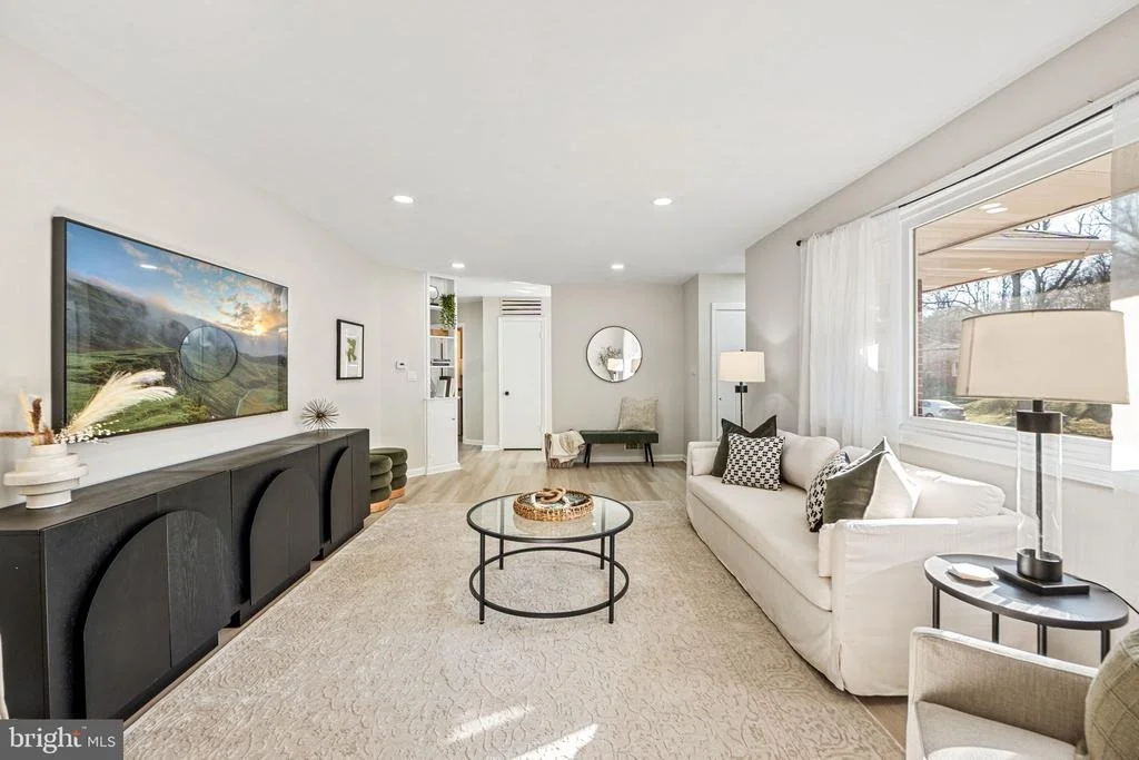 Photo of 1513 FLORA LANE