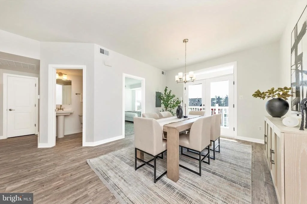 Photo of 714 IRON FORGE ROAD