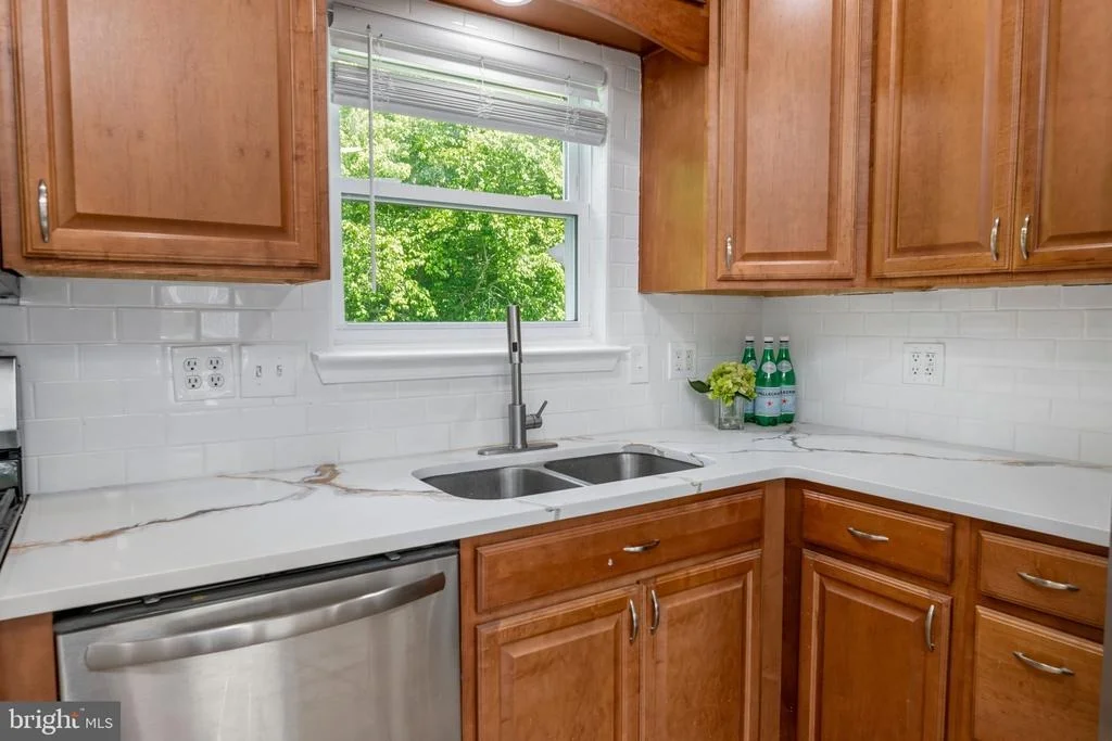 Photo of 13391 PACKARD DRIVE