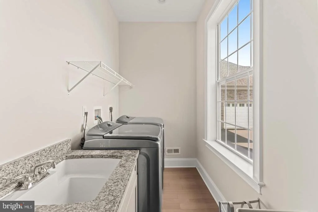 Photo of 4 SHADY PINES DRIVE