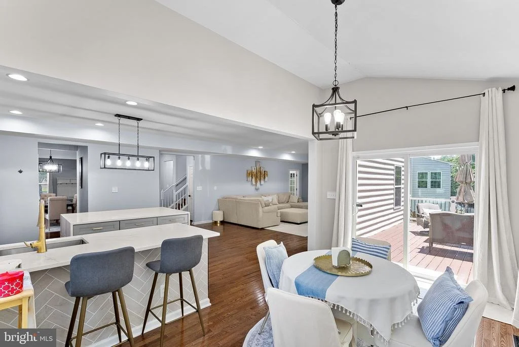 Photo of 9506 MERRIMONT TRACE CIRCLE
