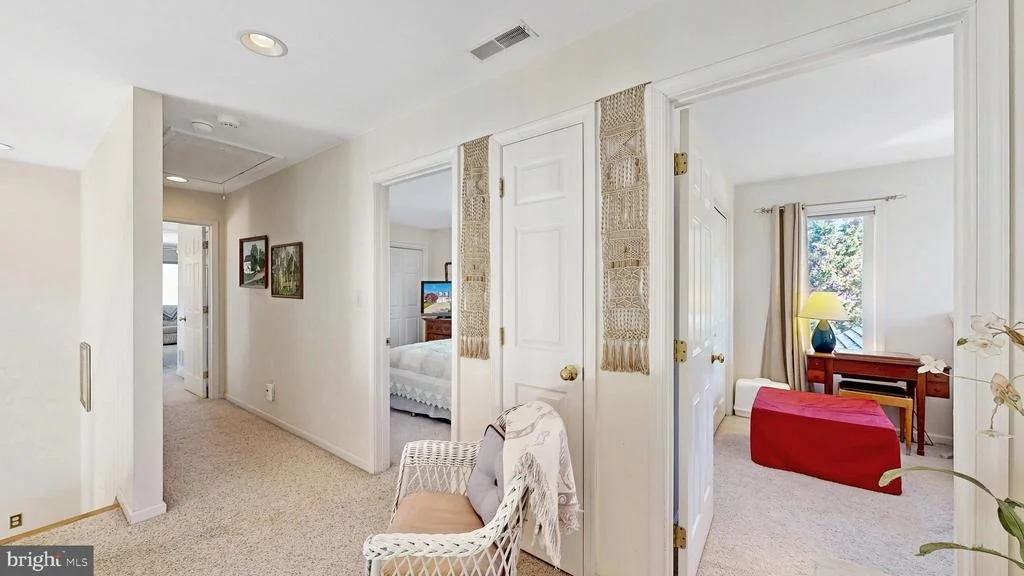 Photo of 217 MARINA DRIVE