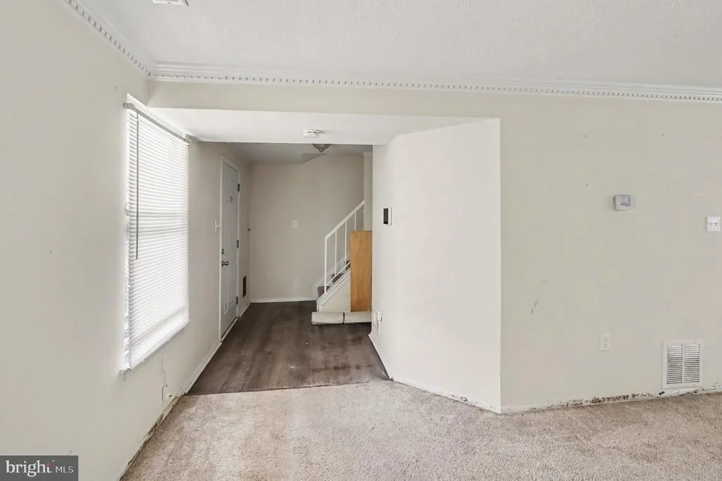 Photo of 127 LABURNUM ROAD