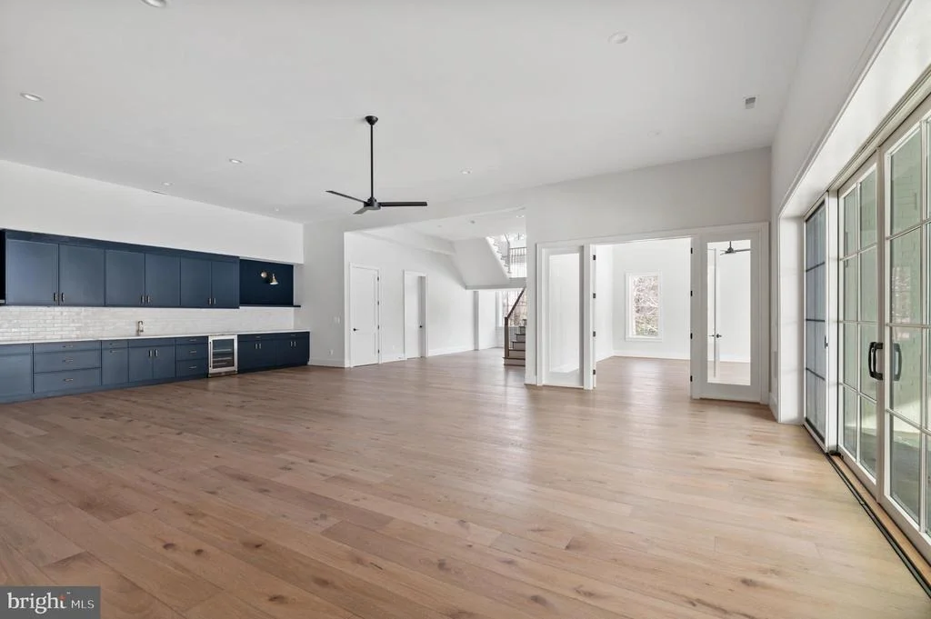 Photo of 701 RIVER BEND ROAD
