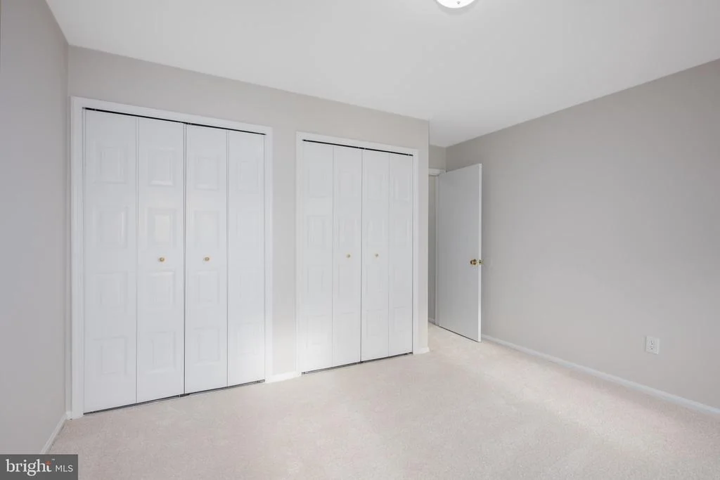Photo of 5607 LIGHTSPUN LANE