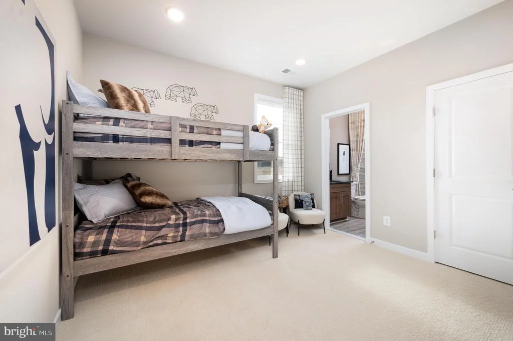 Photo of 22915 ORCHARD GROVE DRIVE