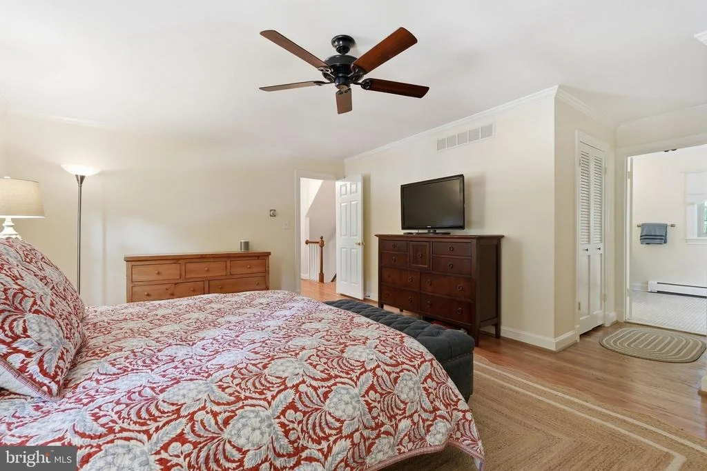 Photo of 26 BELLEVIEW DRIVE
