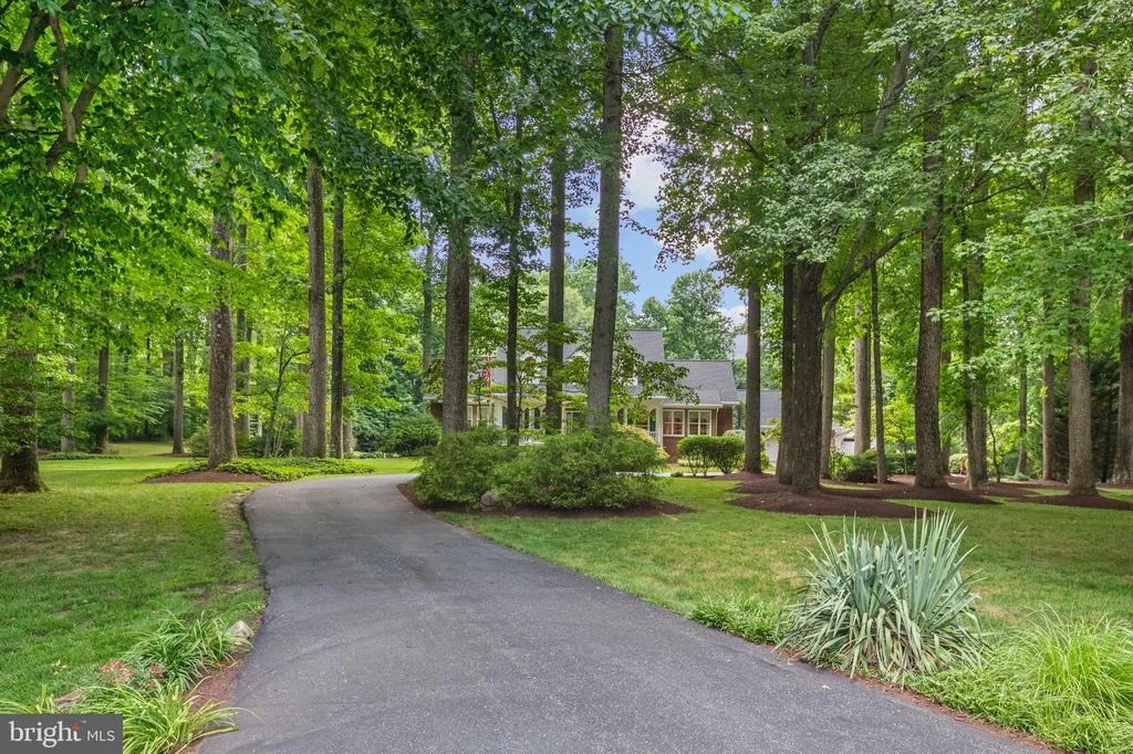Photo of 6456 MEADOWLARK DRIVE