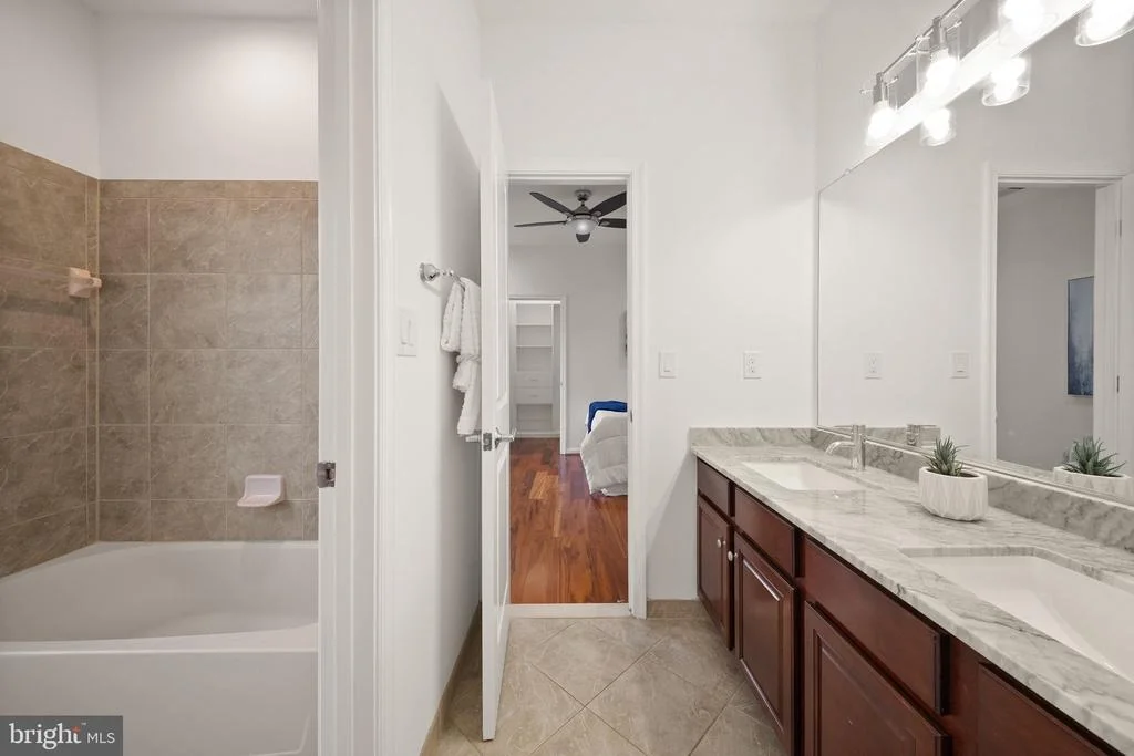 Photo of 23246 MINERVA DRIVE