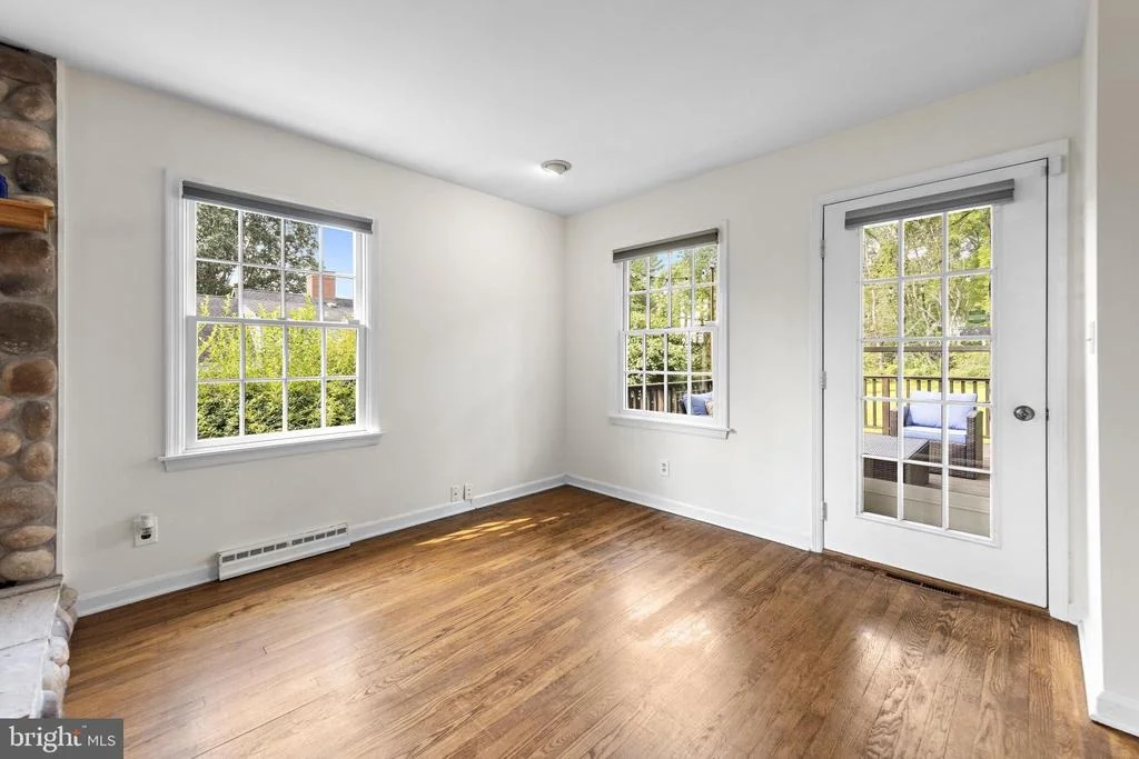 Photo of 186 FAIRVIEW ROAD