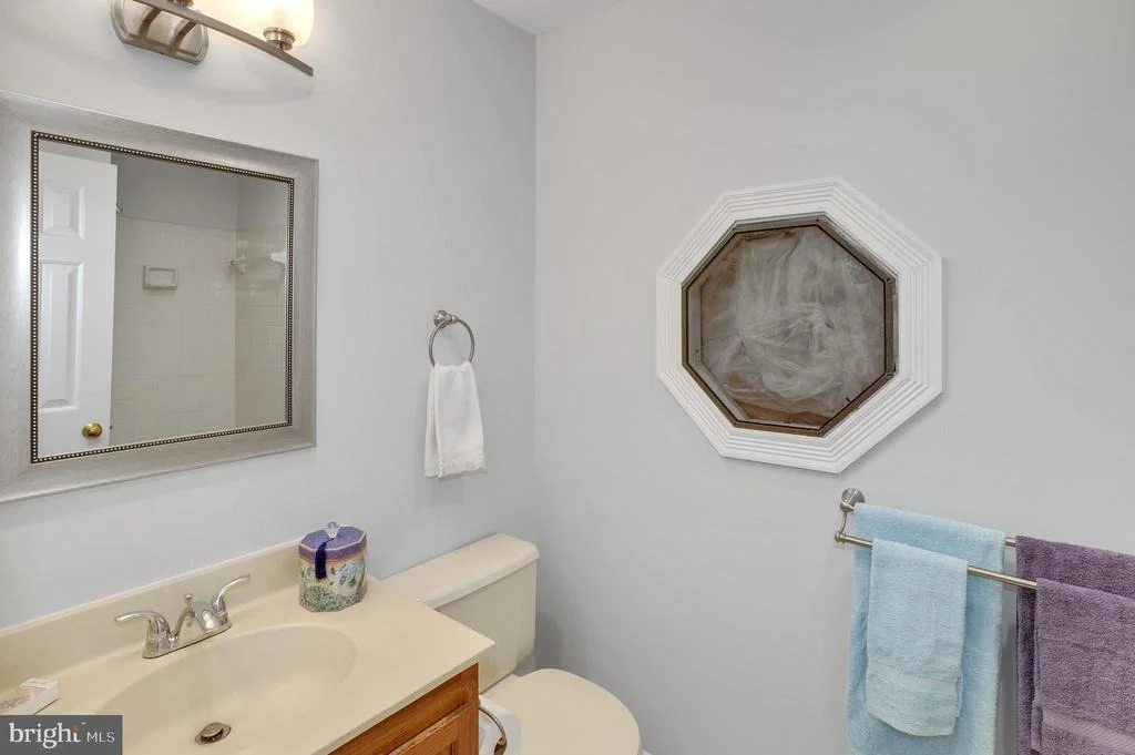 Photo of 171 SENECA RIDGE DRIVE